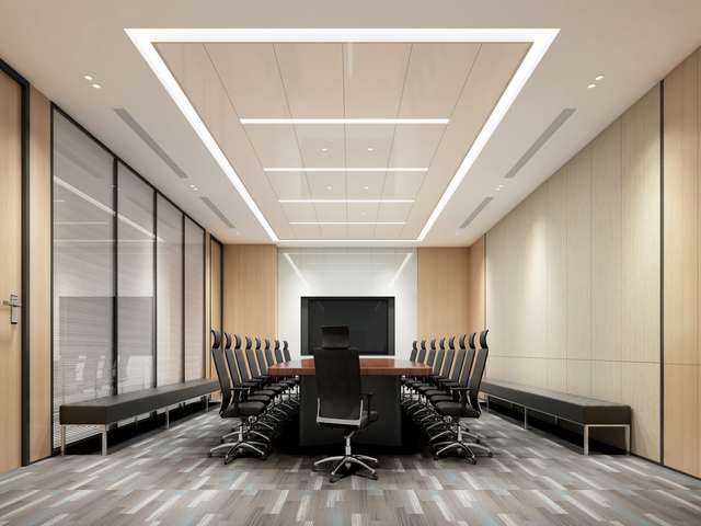 深圳高强板三合一送料机